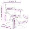 Product Thumbnail Image 11 of 11