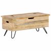 Product Thumbnail Image 7 of 12