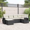 Product Thumbnail Image 2 of 17