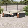Product Thumbnail Image 2 of 17