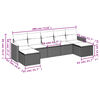 Product Thumbnail Image 3 of 17