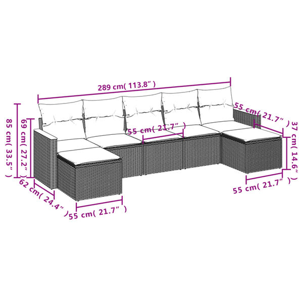 Showing Product Image 3 of 17