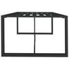 Product Thumbnail Image 4 of 5