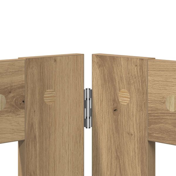 Showing Product Image 4 of 10