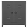 Product Thumbnail Image 3 of 9