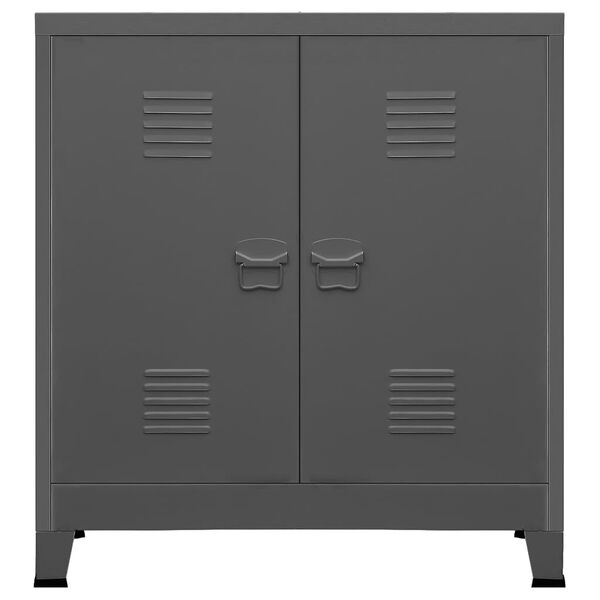 Showing Product Image 3 of 9