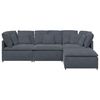 Product Thumbnail Image 6 of 12