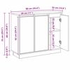 Product Thumbnail Image 18 of 18