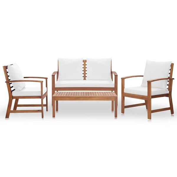 Showing Product Image 2 of 16