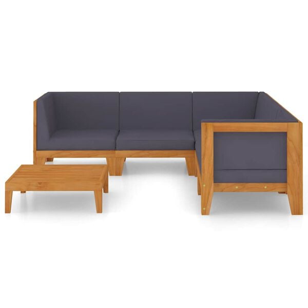 Showing Product Image 3 of 12