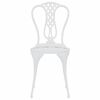 Product Thumbnail Image 7 of 10