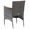 Product Thumbnail Image 6 of 13