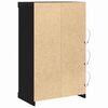 Product Thumbnail Image 8 of 15