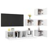Product Thumbnail Image 5 of 7