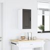 Product Thumbnail Image 2 of 11
