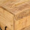 Product Thumbnail Image 5 of 13