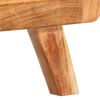 Product Thumbnail Image 8 of 13