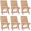 Product Thumbnail Image 2 of 13