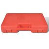 Product Thumbnail Image 2 of 6