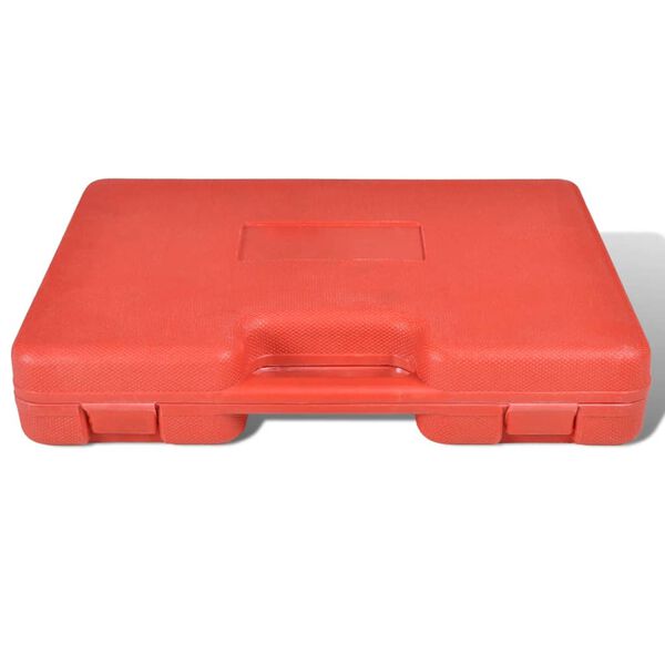 Showing Product Image 2 of 6