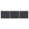 Product Thumbnail Image 4 of 8