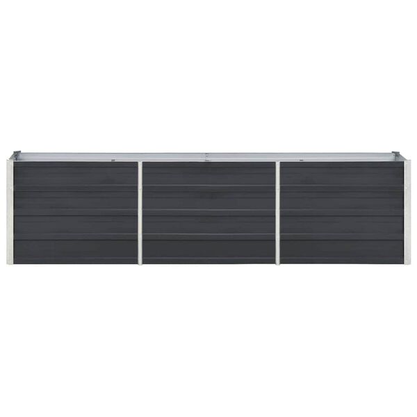 Showing Product Image 4 of 8