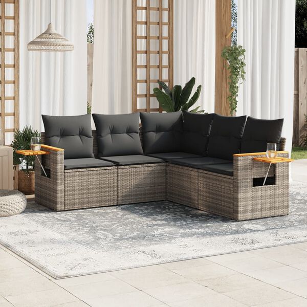 Showing Product Image 2 of 17