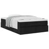 Product Thumbnail Image 5 of 17