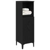 Product Thumbnail Image 3 of 15