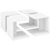 Product Thumbnail Image 9 of 10