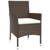 Product Thumbnail Image 5 of 10