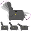 Product Thumbnail Image 5 of 12