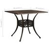 Product Thumbnail Image 15 of 15
