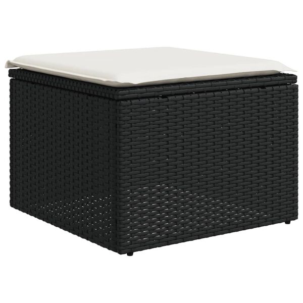 Showing Product Image 4 of 13