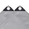 Product Thumbnail Image 4 of 6