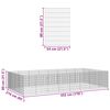 Product Thumbnail Image 8 of 8