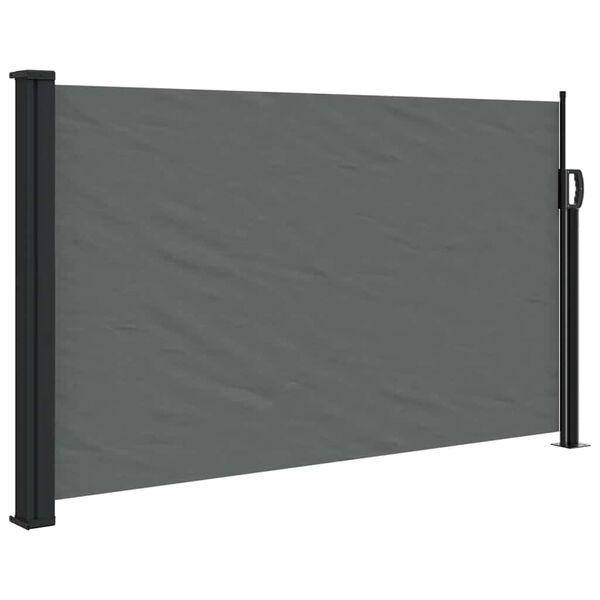 Showing Product Image 1 of 11
