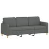 Product Thumbnail Image 5 of 10