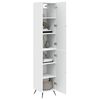 Product Thumbnail Image 2 of 8