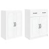 Product Thumbnail Image 4 of 10