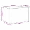 Product Thumbnail Image 12 of 12