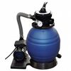 Product Thumbnail Image 2 of 6