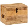 Product Thumbnail Image 12 of 13