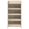 Product Thumbnail Image 4 of 7