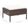 Product Thumbnail Image 19 of 20