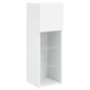 Product Thumbnail Image 7 of 19