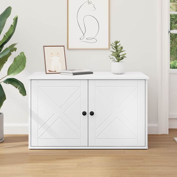 Showing Product Image 4 of 15