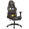 Product Thumbnail Image 12 of 15
