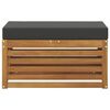 Product Thumbnail Image 3 of 9