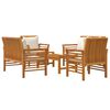 Product Thumbnail Image 3 of 14